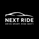 Logo Next Ride Automotive